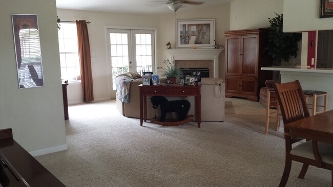 Photo - 37 Magpie Trail