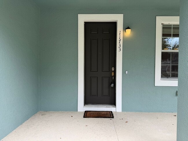 Photo - 11733 Fitzgerald Butler Rd
