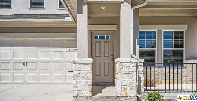 Photo - 6400 Rounded Pebble Ln