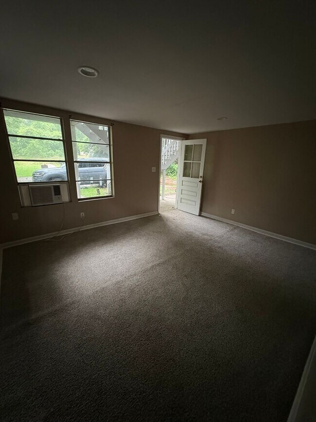 Photo - 1129 N Three Notch St Unit D
