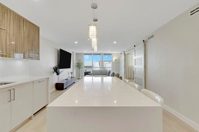 Photo - 3540 S Ocean Blvd Unit 715