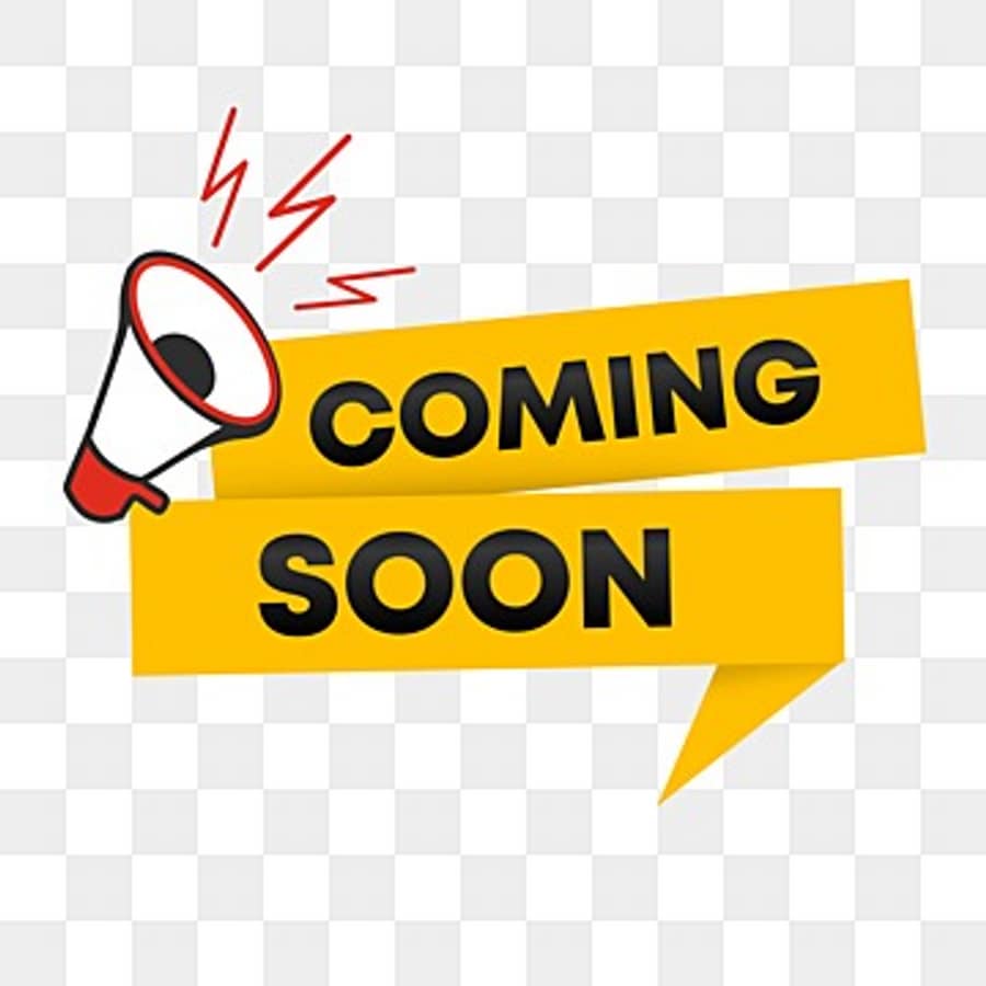 3 bed / 2 bath home ~ Available October 2025 - 3 bed / 2 bath home ~ Available October 2025