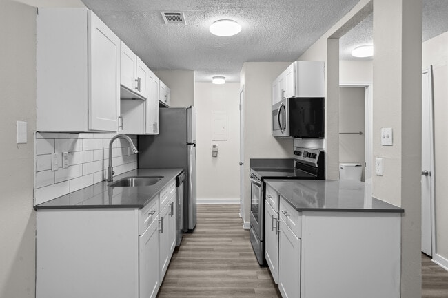 Photo - Copperline at Village Oaks