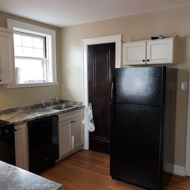 Photo - 7138 Tulane Ave Unit 1F