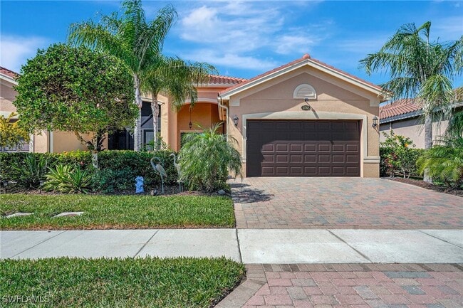 Photo - 11748 Lakewood Preserve Pl