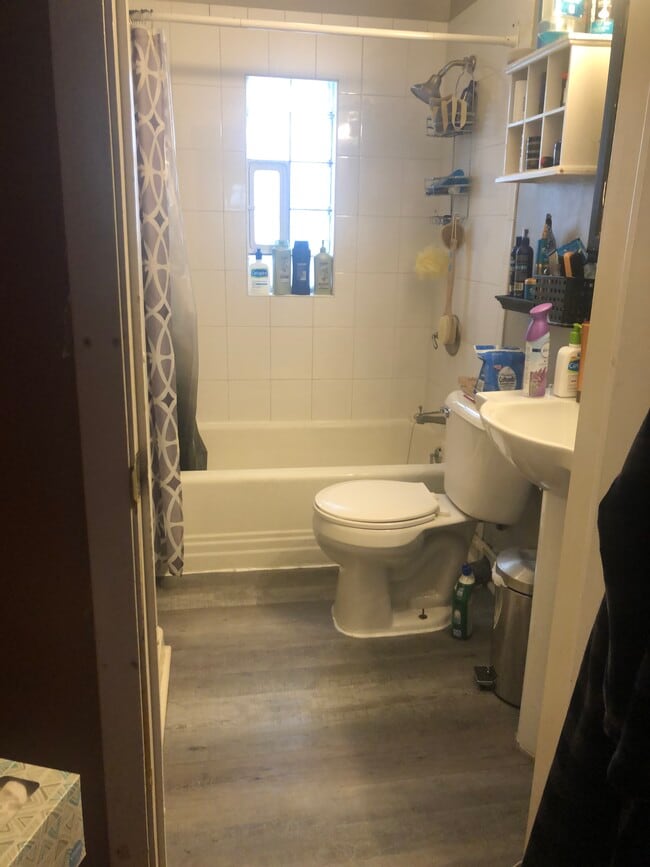 Photo - 2730 N Oakland Ave Unit 2730 N Oakland Ave 53211.