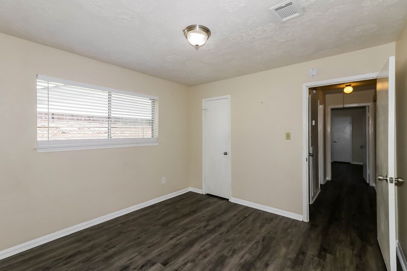 Photo - 8422 Bandridge Rd