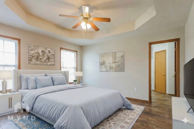 Photo - 418 Century Pl