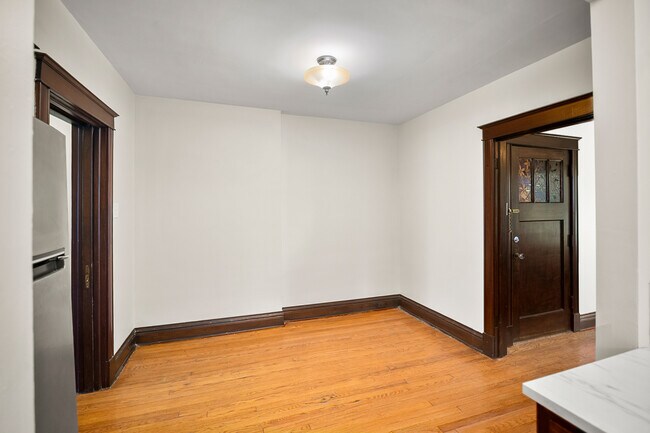 Photo - 4506 Wichita Ave