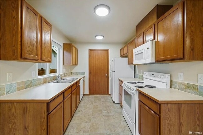 Photo - 11701 9th Avenue Ct E