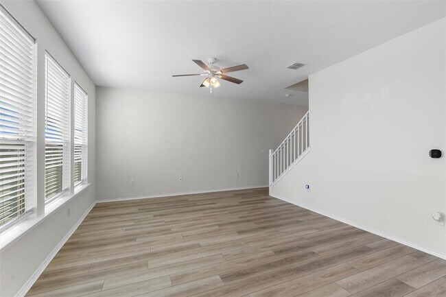 Photo - 7705 Song Sparrow Dr.