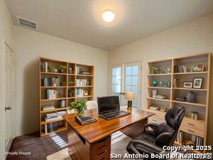 Photo - 2149 Hazelwood Dr