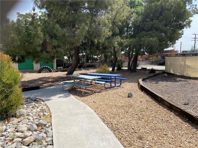 Photo - 19216 Kendall Dr