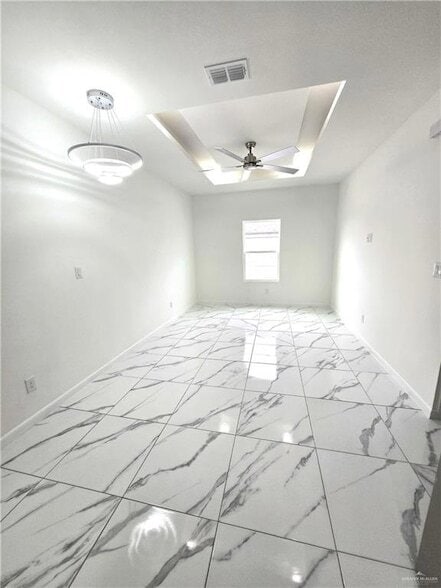 Photo - 3201 Magdalena St Unit 6