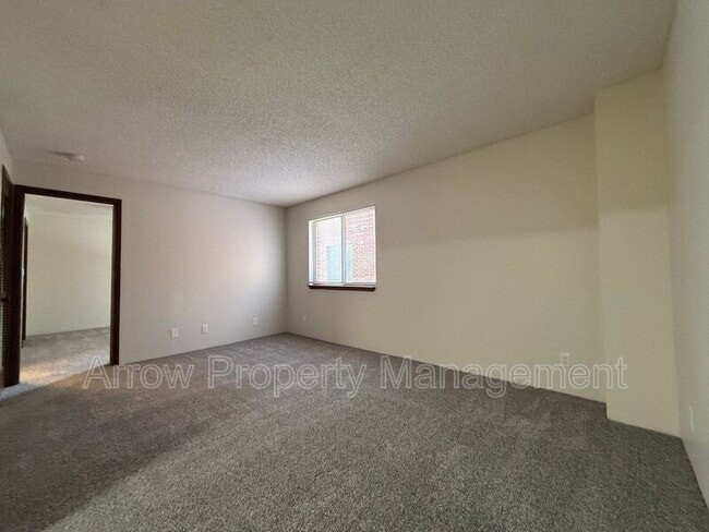Photo - 1421 D St