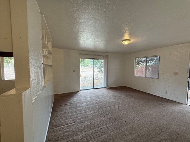 Photo - Reduced!! One bedroom in Rimrock contact Property Pros Property Management