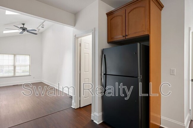 Photo - 240 Timber Knoll Dr