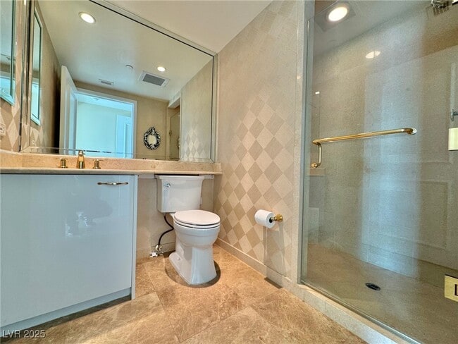 Building Photo - 2857 Paradise Rd Unit 1205