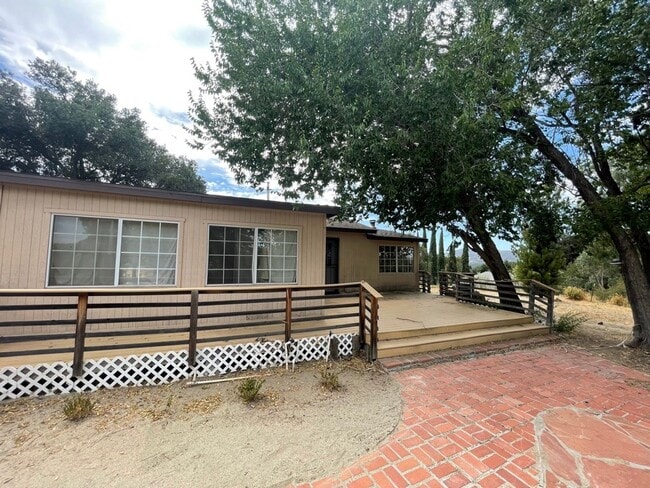 Photo - 2416 Cedar Dr Unit A