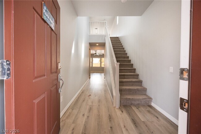 Photo - 8253 Arden Landing Pl