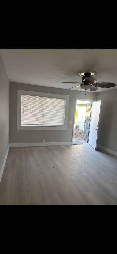 Photo - 3 Bedroom 1 Bathroom Home!