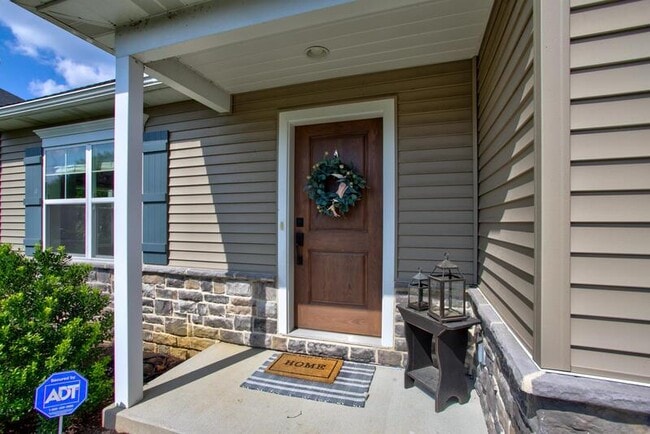 Photo - 216 Lancaster Ave