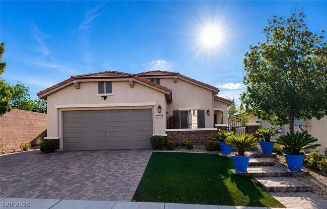 Photo - 2629 Bechamel Pl