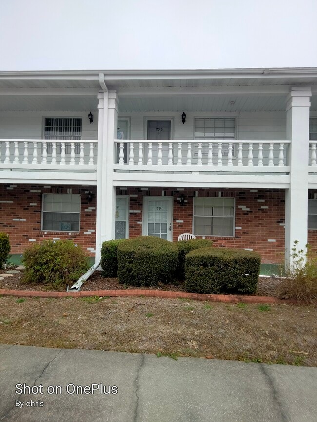 Photo - 4747 Azalea Dr