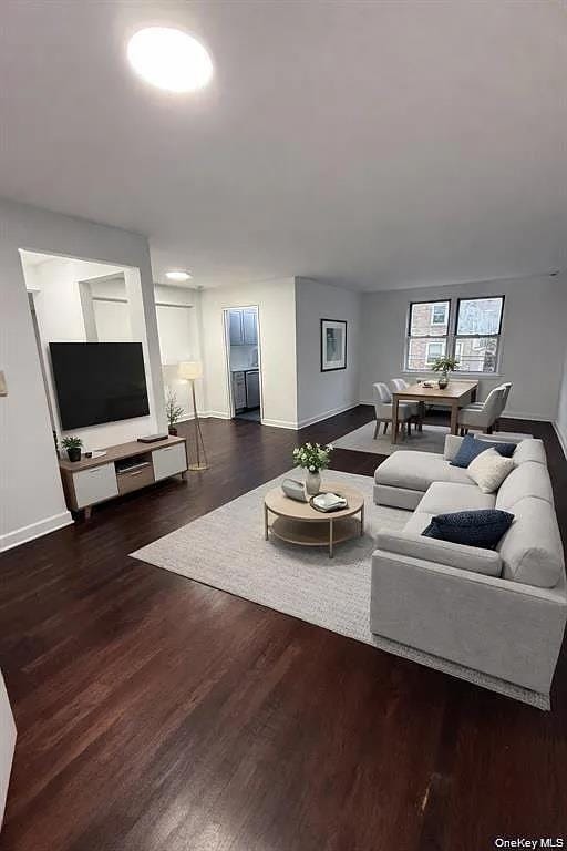 Photo - 154 Ravine Ave Unit 3B