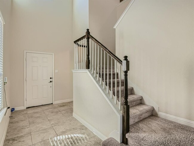 Photo - 16016 Remington Reserve Way