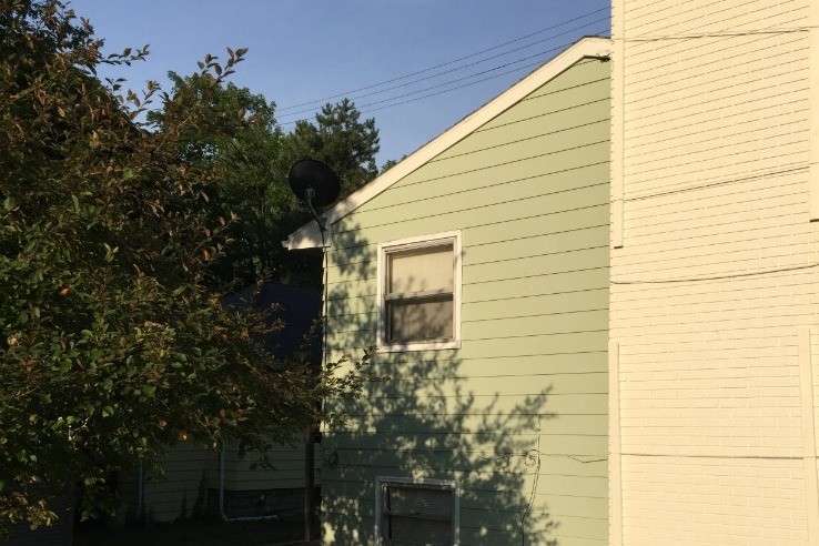 Photo - 213 S Fairview Ave Unidad .5