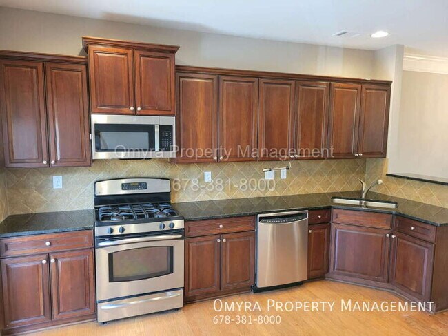 Photo - 831 Commonwealth Ave SE