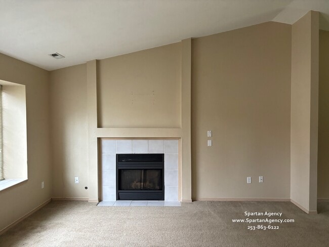Photo - 13520 107th Avenue Ct E
