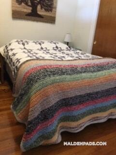 Photo - 17-19 Washington St. Unit 103