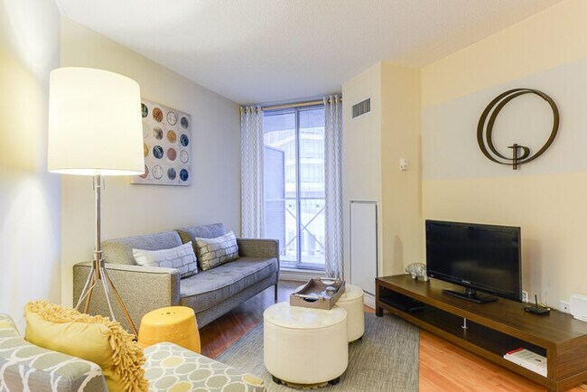 Photo - 28 Nelson St Unit ID1034882P