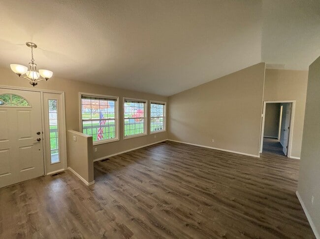 Photo - 3305 Kaden Ln