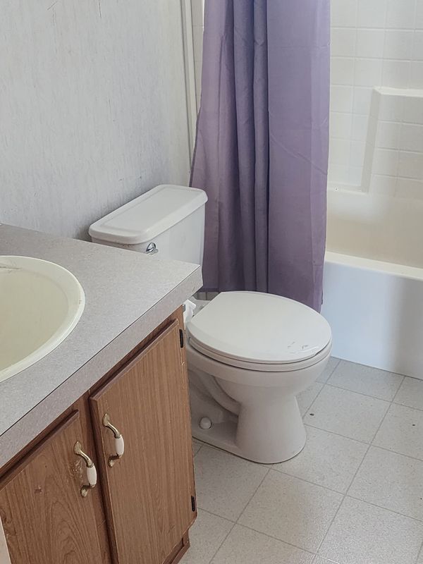 Photo - 4683 Abernathy Rd