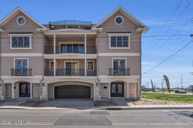 58 Seaview Ave