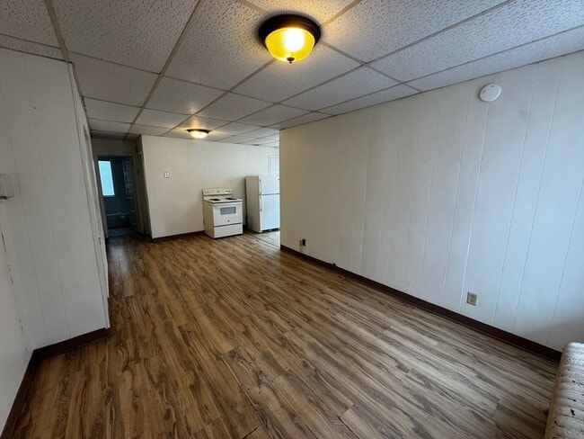 Photo - 113-115 N 22nd Ave W Unit 115 N 22nd Ave W