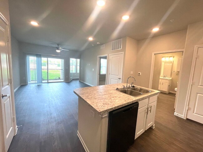 Photo - 12005 US-380 Unit 6110