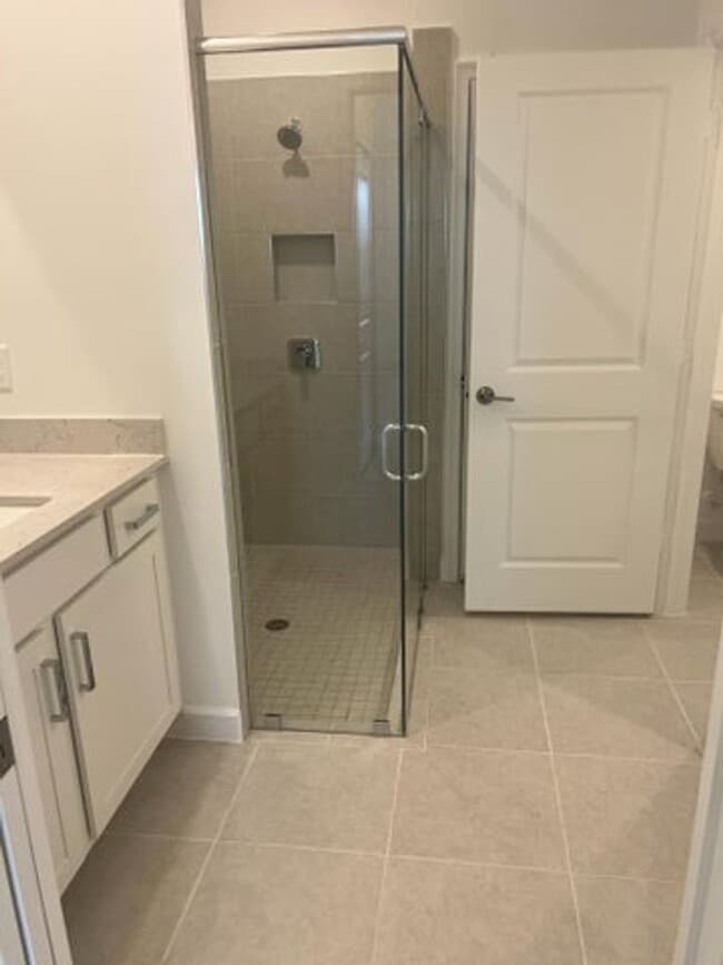 Photo - 1215 Tangled Orchard Tr