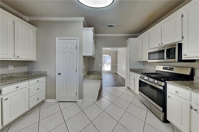 Photo - 5305 Rutland Ct