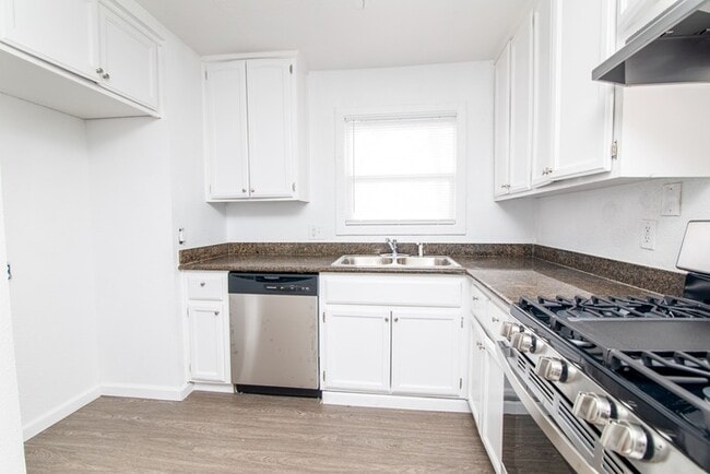 Photo - Charming 2-Bedroom Home in a Prime Central Sacramento Location