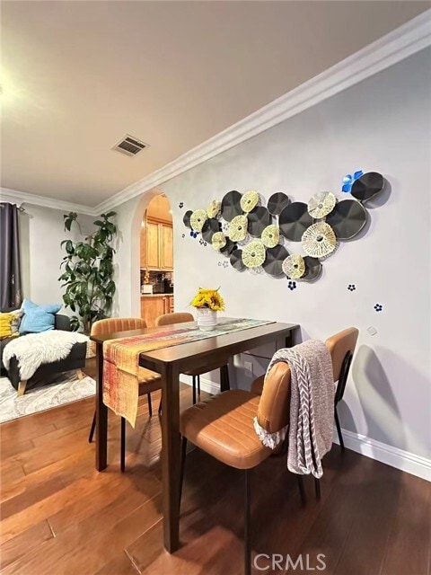 Photo - 200 S Lotus Ave