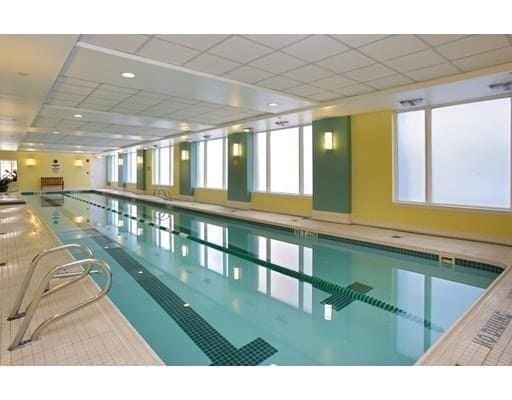 Photo - 10 Rogers St Unidad 401