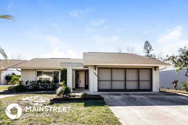 Building Photo - 7652 Atherton Ave