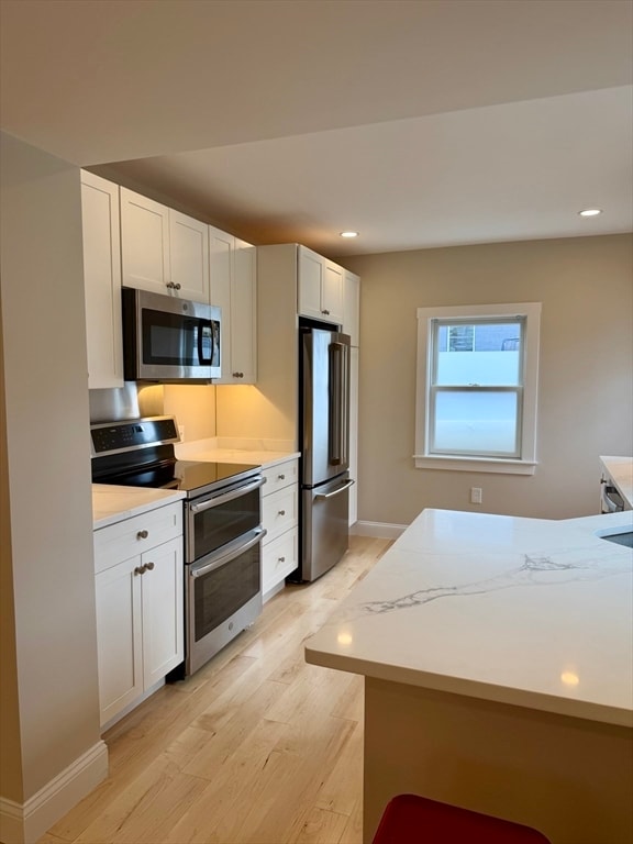 Photo - 15 River St Unit 1