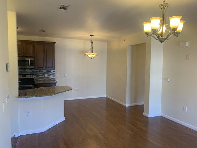 Photo - 2682 S Cathay Way