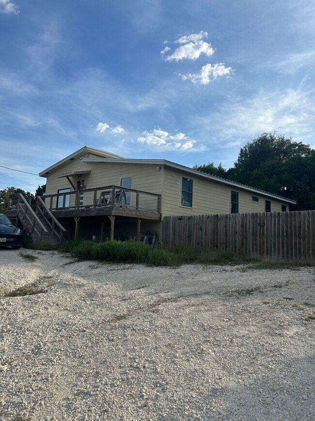 Photo - 2675 Golf Dr