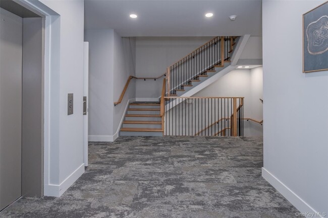 Photo - 124 S Main St Unit 2210